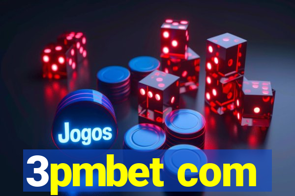 3pmbet com